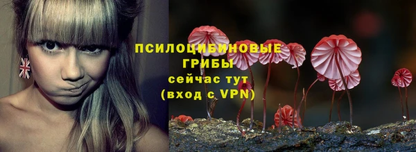 соль курить ск Алексин